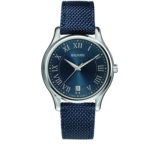 Balmain Beleganza Gent II Watch B13417292