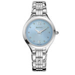 Balmain Maestria Lady Round II B4511.33.94