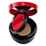 阿玛尼轻垫精华粉底液GIORGIO ARMANI ARMANI ESSENCE-IN-FOUNDATION CUSHION