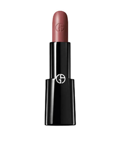 阿玛尼全新挚爱唇膏 ROUGE D’ARMANI  LIPSTICK