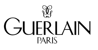 guerlain