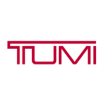  TUMI途明 
