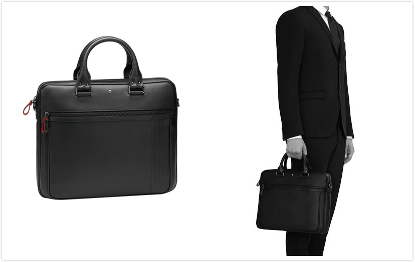 briefcase