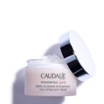 cashmere cream